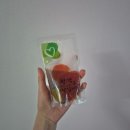 임동진한의원 이미지