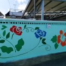 읍내1구 이미지