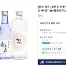 솜솜몰 이미지