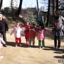 당평초등학교 이미지
