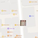 GS25신창점 이미지