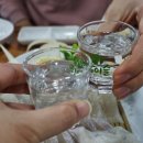 어시장바다횟집