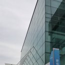 대잠홀 연습실 이미지