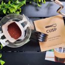 커피콘테나