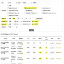 ((경기))기도하는맘케어 이미지