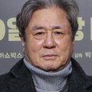 큰아빠네 이미지