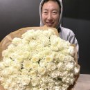 ♥ wed 1. 여자친구·남자친구 부모님 첫인사 후기/ 첫인사 멘트/꽃다발 추천(feat. 첫 만남은 너무...