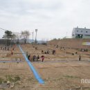 김종열농장 이미지