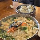 망향비 | [강서구/염창] 망향비빔국수 강서점 내돈내산 솔직후기
