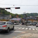 완산공원(아래) 이미지