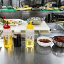 덕영대로439번길 이미지