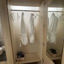 이든호텔앤스파 | 서귀포 부영호텔 힐링 마사지, 플로시스파앤아로마 후기