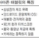 아마존PC 이미지