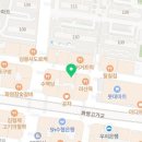 배떡덕천점 이미지