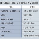 제이플러스스튜디오 이미지