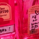 보니따카페 이미지