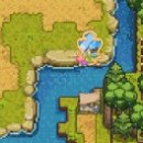 조종농장 이미지