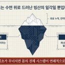 삼호인삼