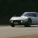 우성렌터카 이미지