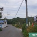하늘바람팜스토랑 네이버블로그