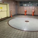 더바디필라테스분당야탑