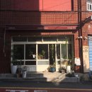 망미배산로70번길 이미지