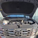 찬크린셀프세차장 | 2월의 시작: 뿡뿡이 목욕시키기 (첫 셀프 세차장 이용 후기)