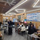 용이동이야기 이미지