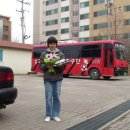고색초등학교 이미지