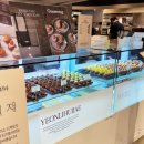 타임월드 이미지