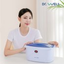 사랑 의료기기 | 닥터웰 국산 의료기기 파라핀 베스 DWH-500 후기 살펴보기