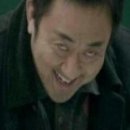 동그라미 이미지