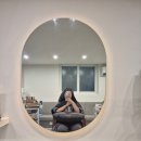 효자로 | [취미] 전주 효자동 전주대 미용실 쓰담헤어 효자점 솔직후기
