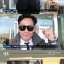 대호분식