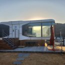 거제스페이스펜션 이미지