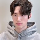에이치니즈 | 그레이츠 판교역, 헤어 고민 끝! 에이치플레이스 솔직 후기