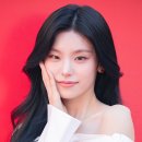 예지화장품