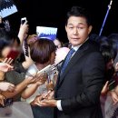 싸인 이미지