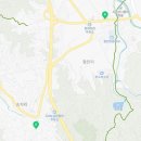 남원농협주천지점 이미지