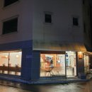 인천 &lt;쇼쿠미&gt; 내돈내산 냉정솔직후기