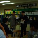 강릉오성학교 이미지