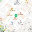 제로백PC 강남대점 이미지