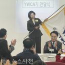 동금로 오마이뉴스