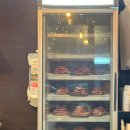 미성축산 이미지