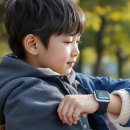 와피크U7 vs 마이퍼스트: 2025년 초등학생 스마트워치 비교 분석