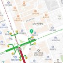 미나성형외과의원 이미지