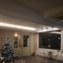 로베펜션 이미지