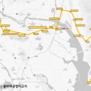 학성고등학교 정문 앞 이미지