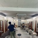 서울문덕초등학교 | 감각적인 텍스쳐컷으로 스타일 업그레이드! :: 아터스바버샵