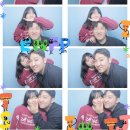 록 당구장 이미지